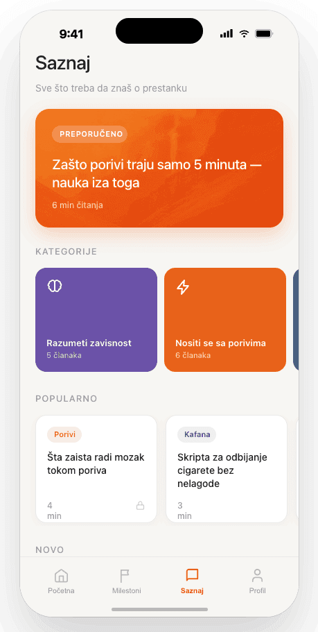 Baza znanja