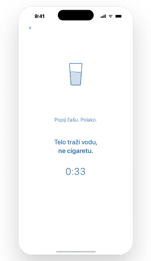 Poriv alati